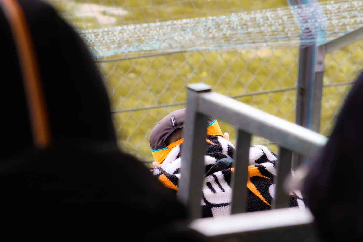 F1 Track & Drivers 15