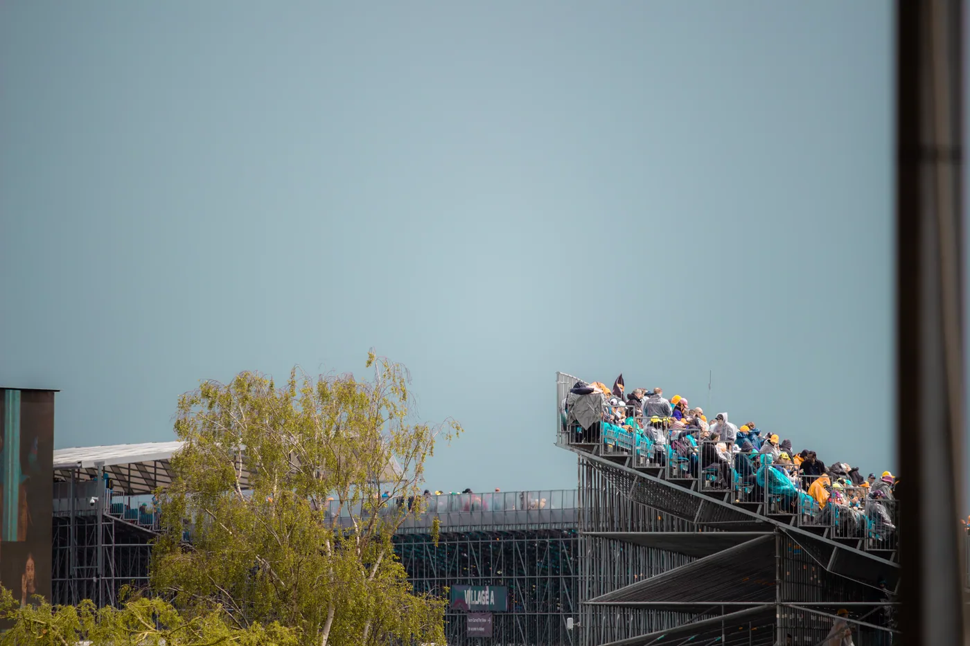 F1 Track & Drivers 18