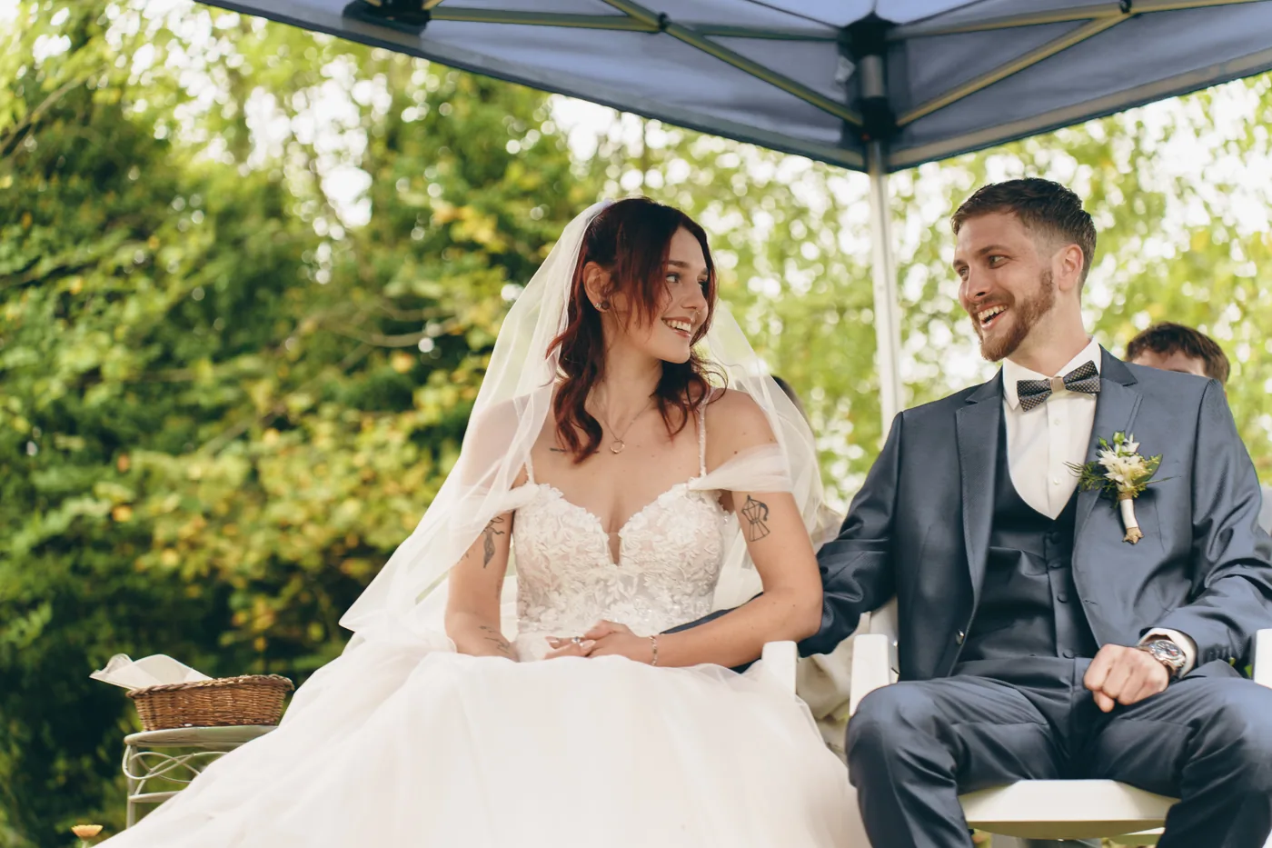 Darja & Lars 13