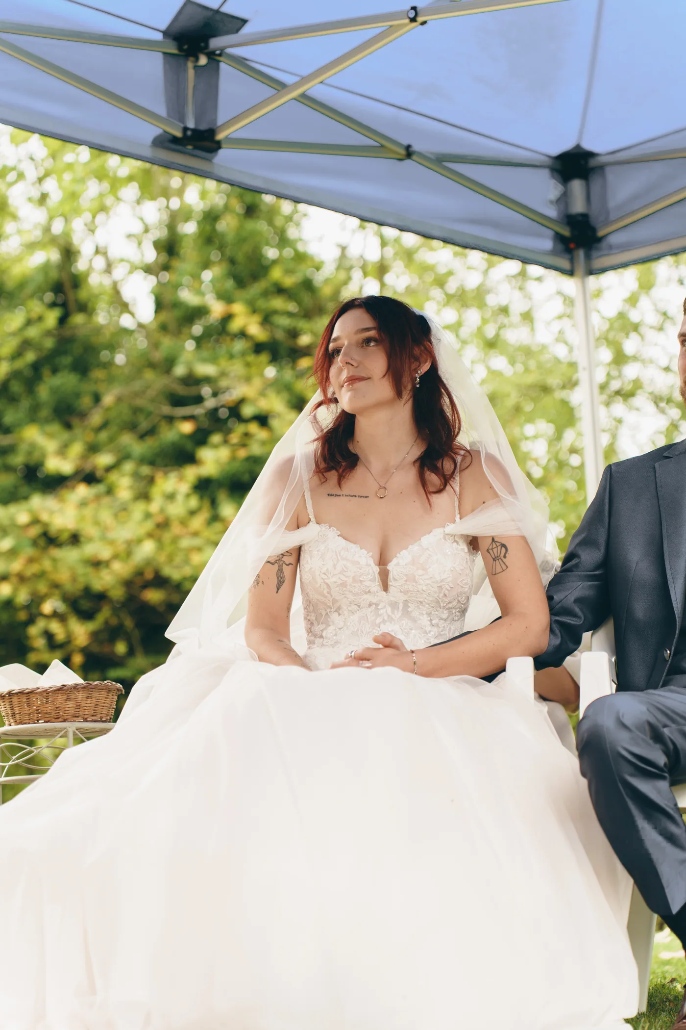Darja & Lars 14