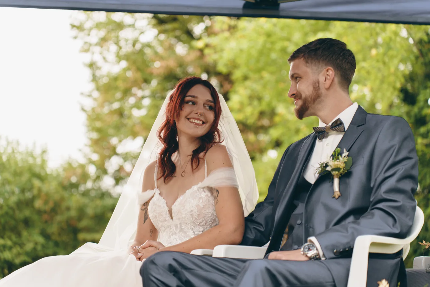 Darja & Lars 15
