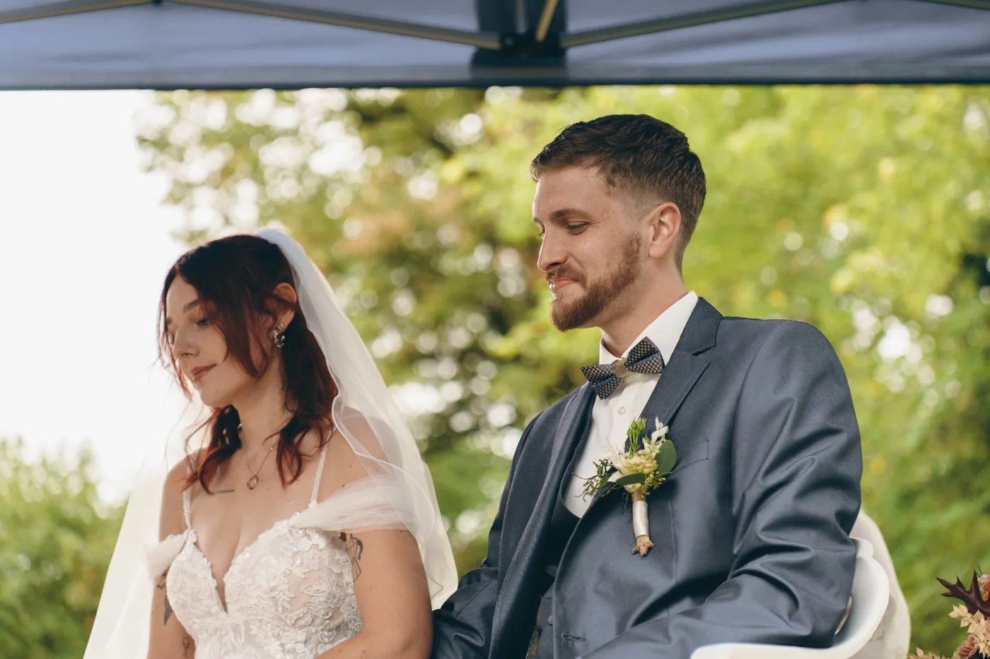 Darja & Lars 16