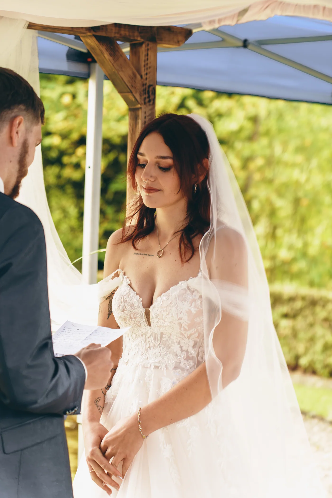 Darja & Lars 17