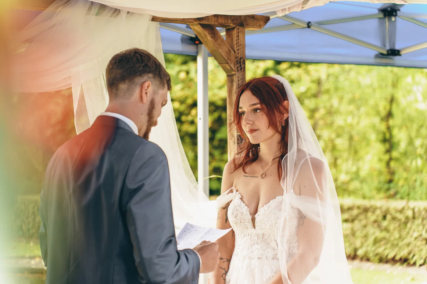 Darja & Lars 18