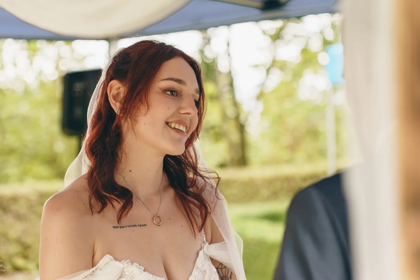 Darja & Lars 19