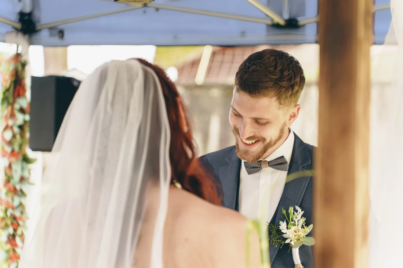 Darja & Lars 20