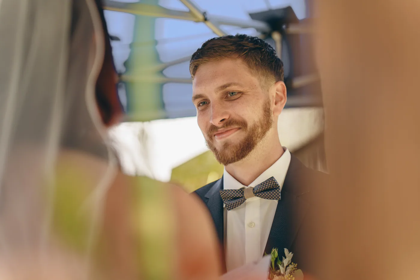 Darja & Lars 21