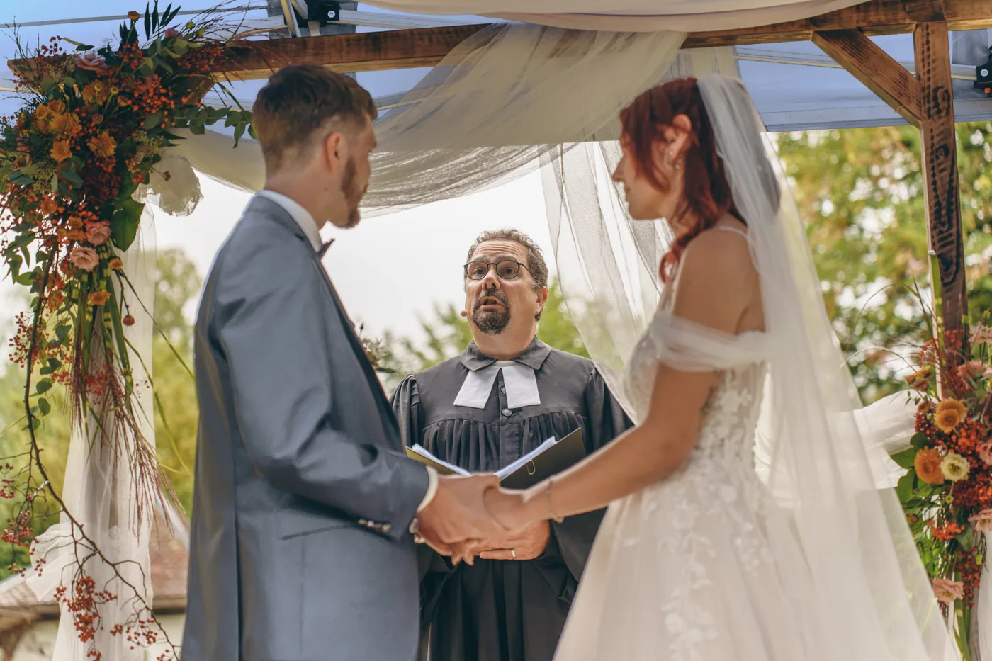 Darja & Lars 23