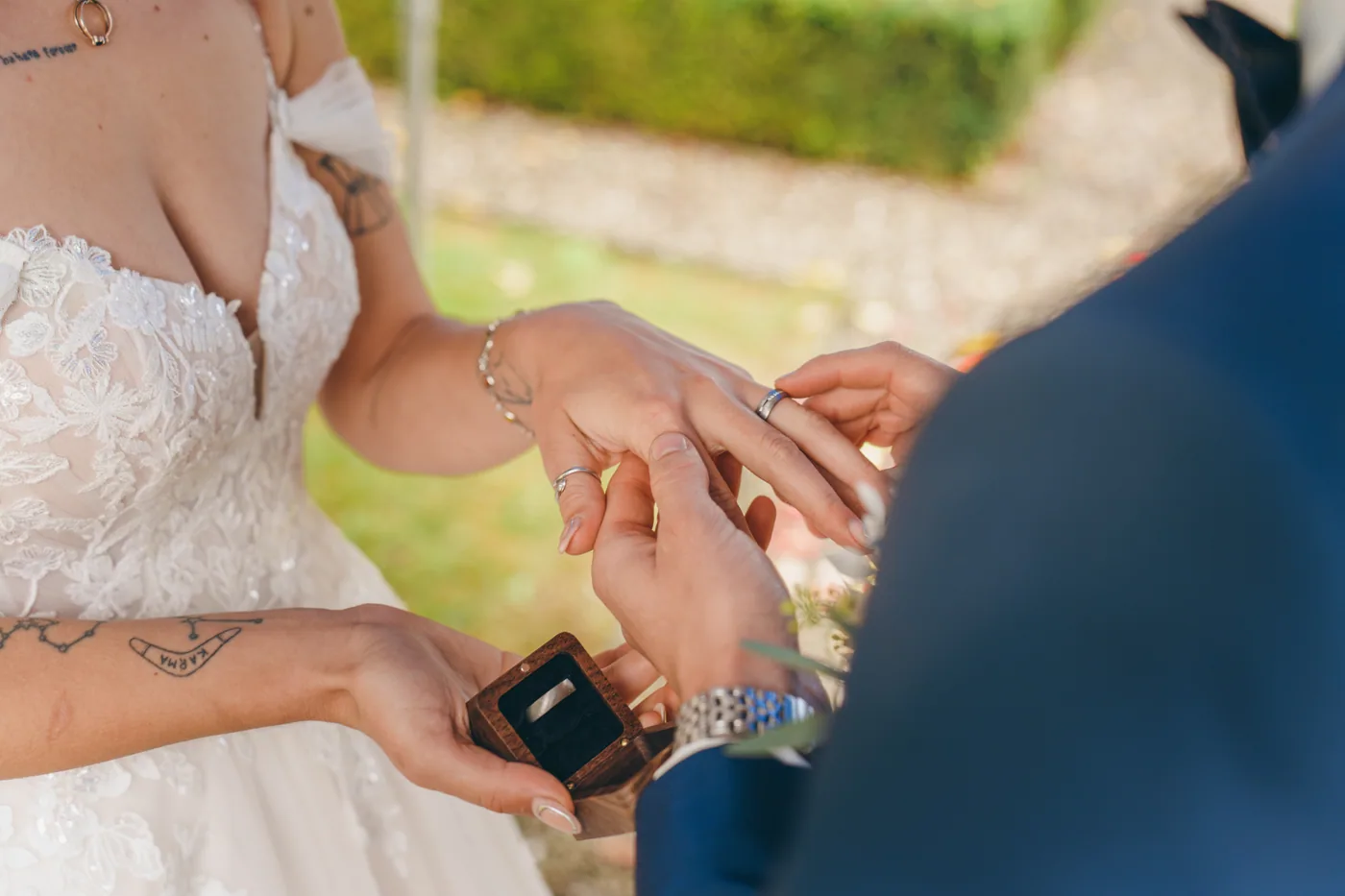 Darja & Lars 24