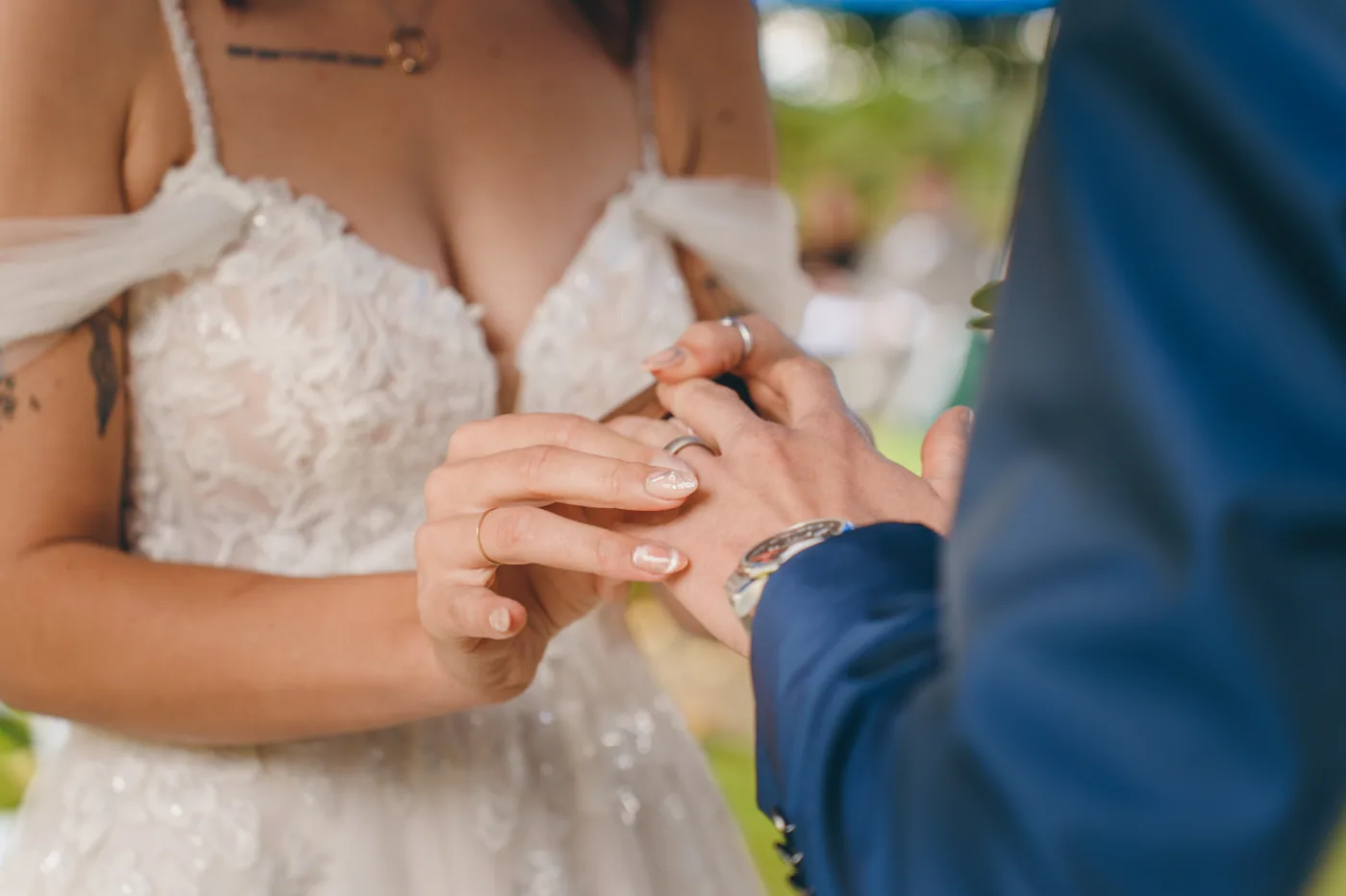 Darja & Lars 25