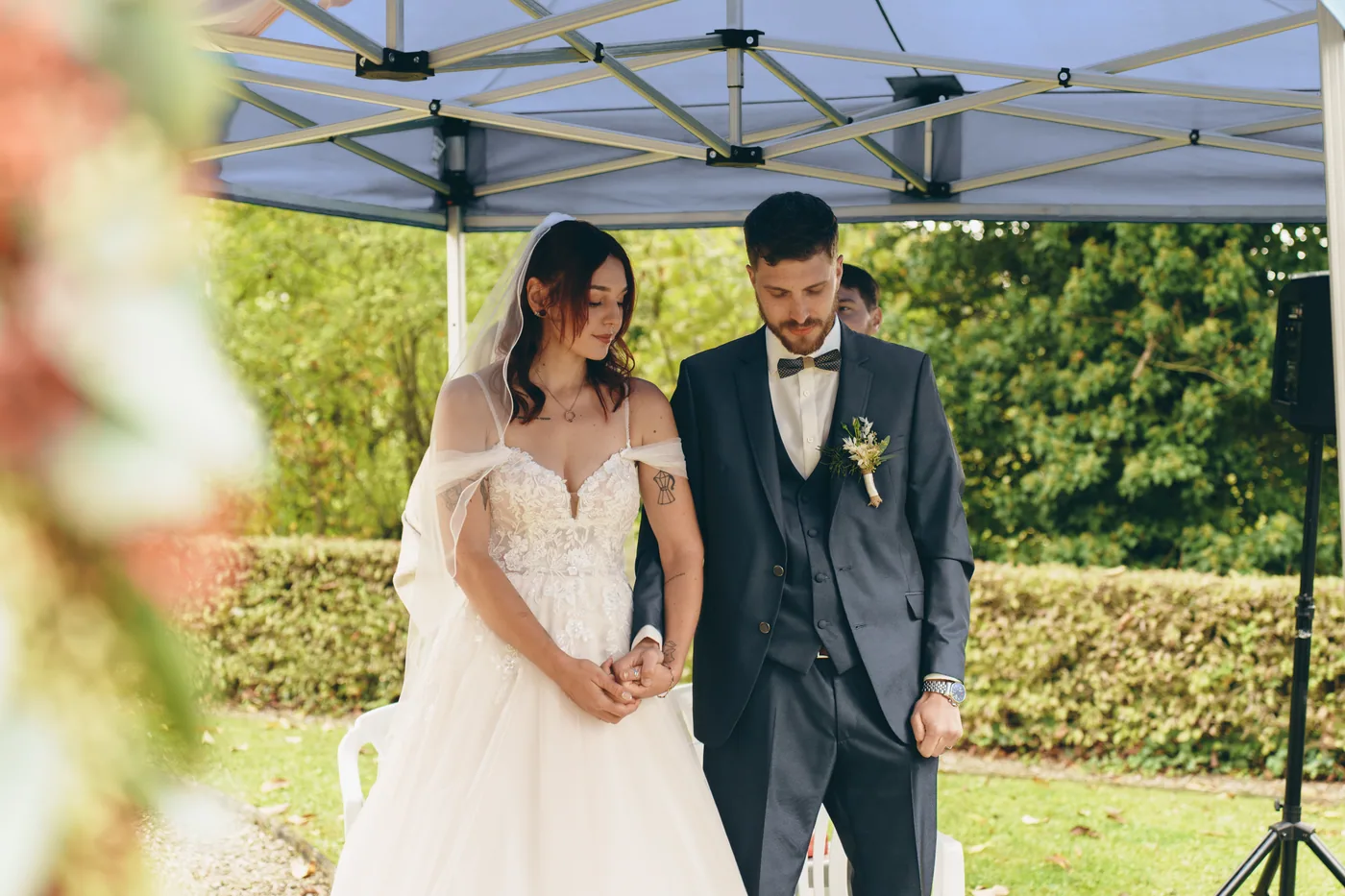 Darja & Lars 26