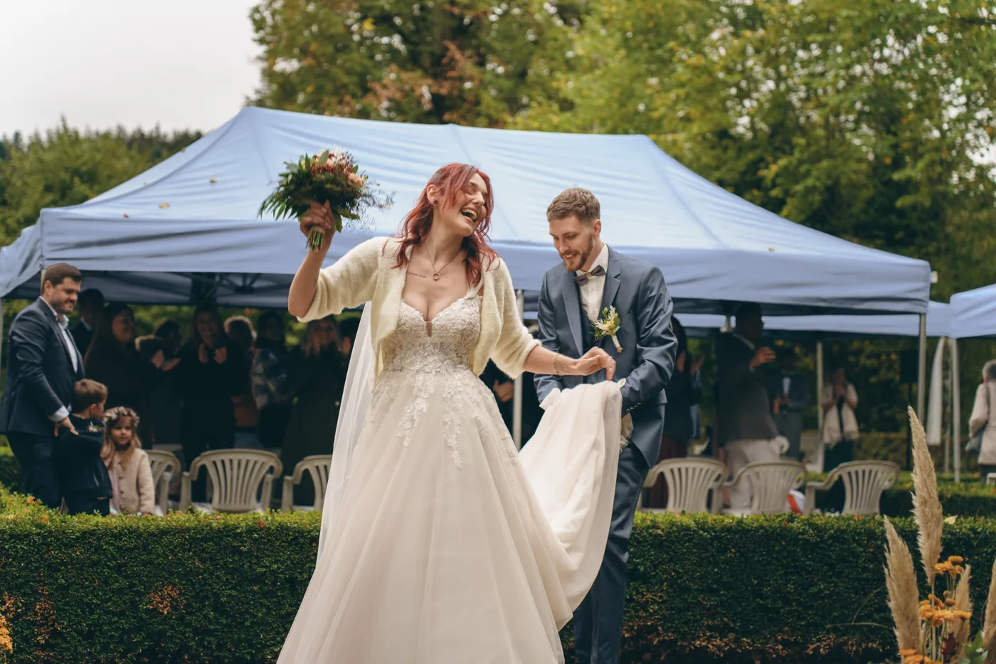Darja & Lars 27