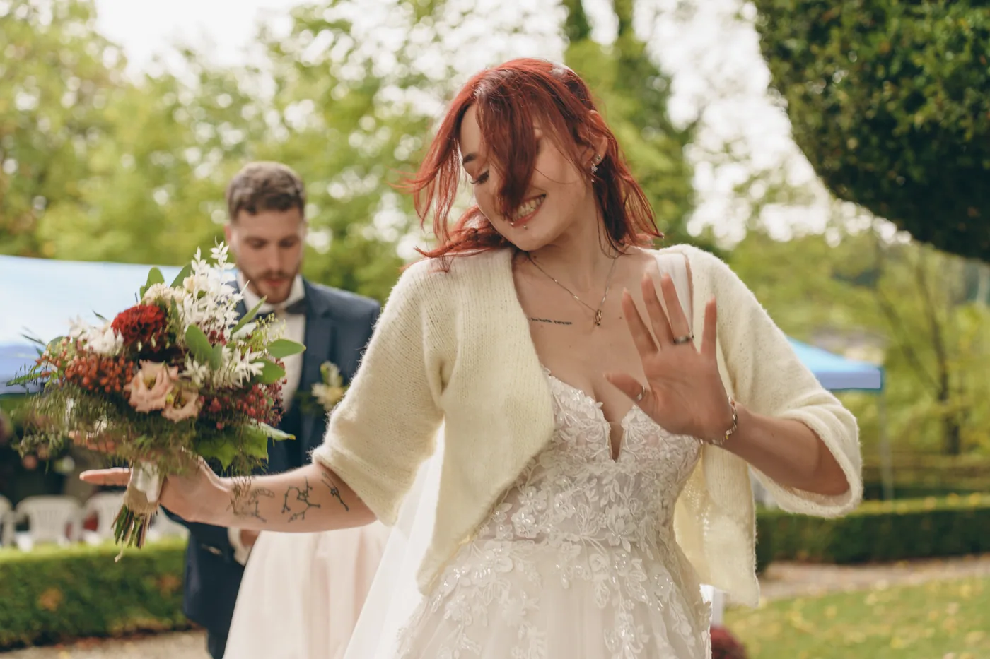 Darja & Lars 28