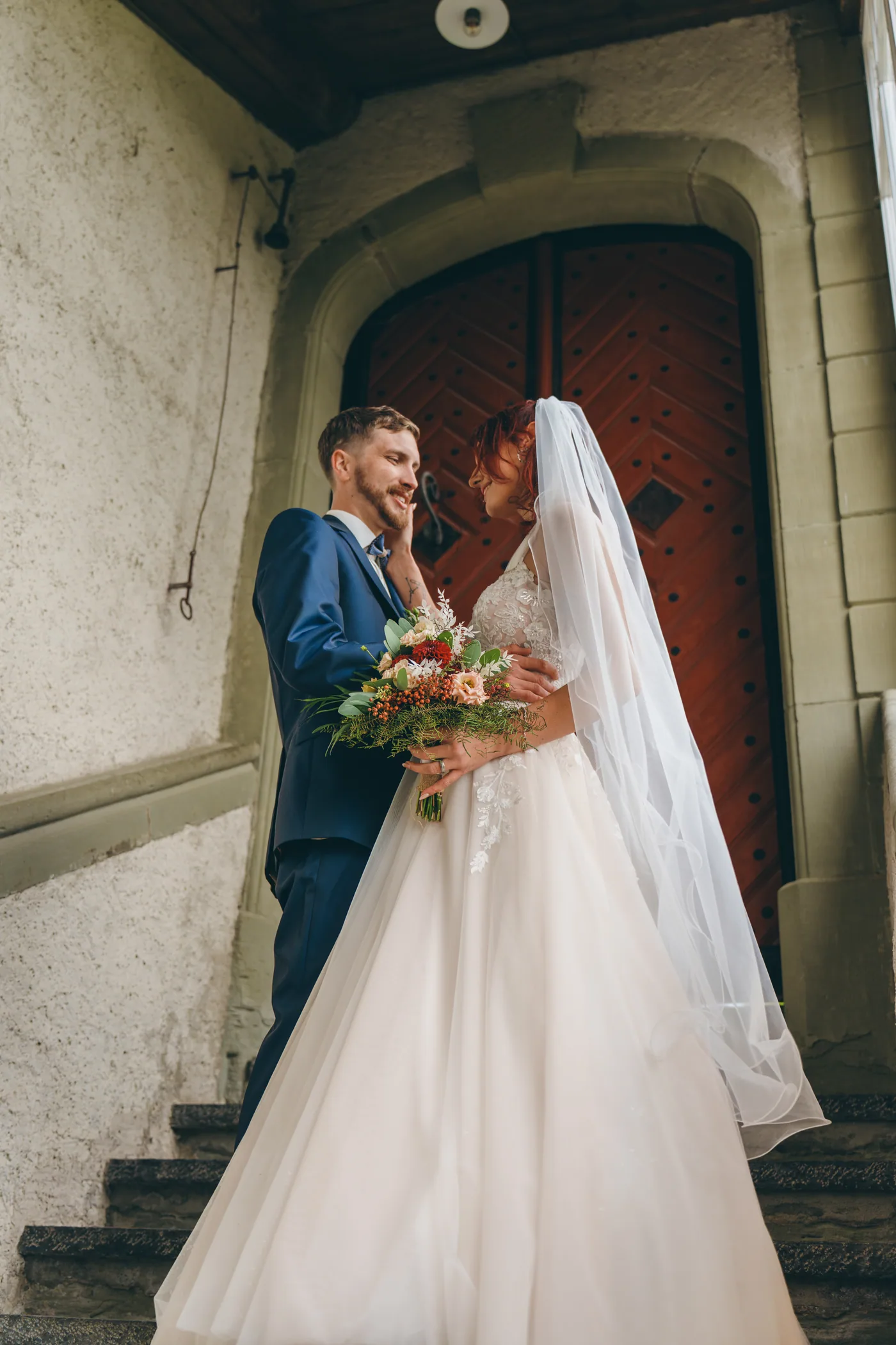 Darja & Lars 29