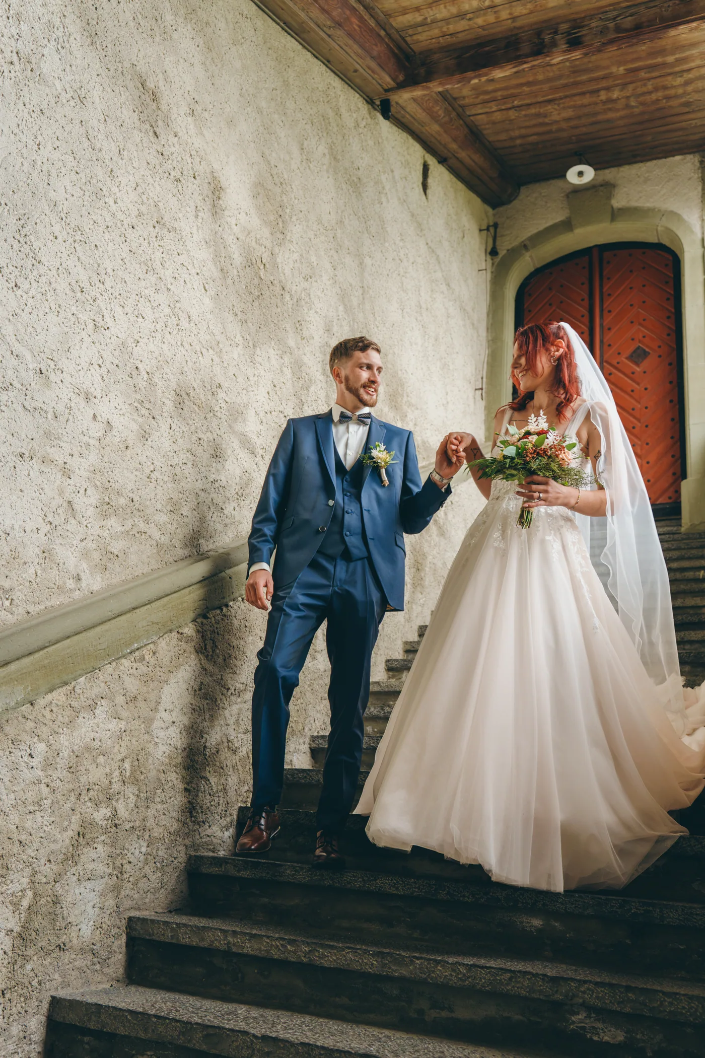 Darja & Lars 31