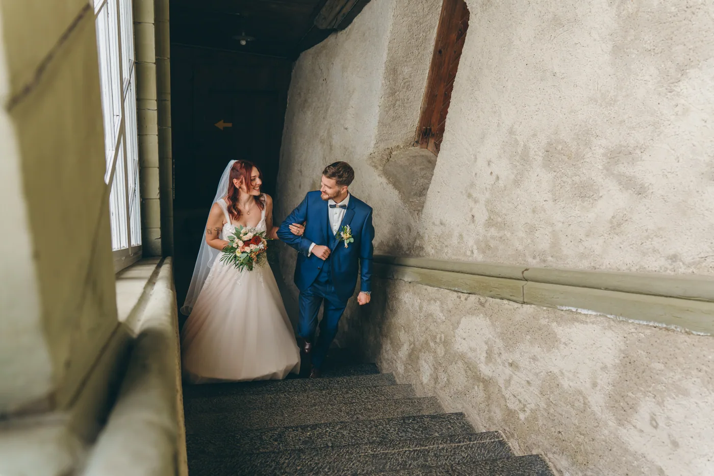 Darja & Lars 32