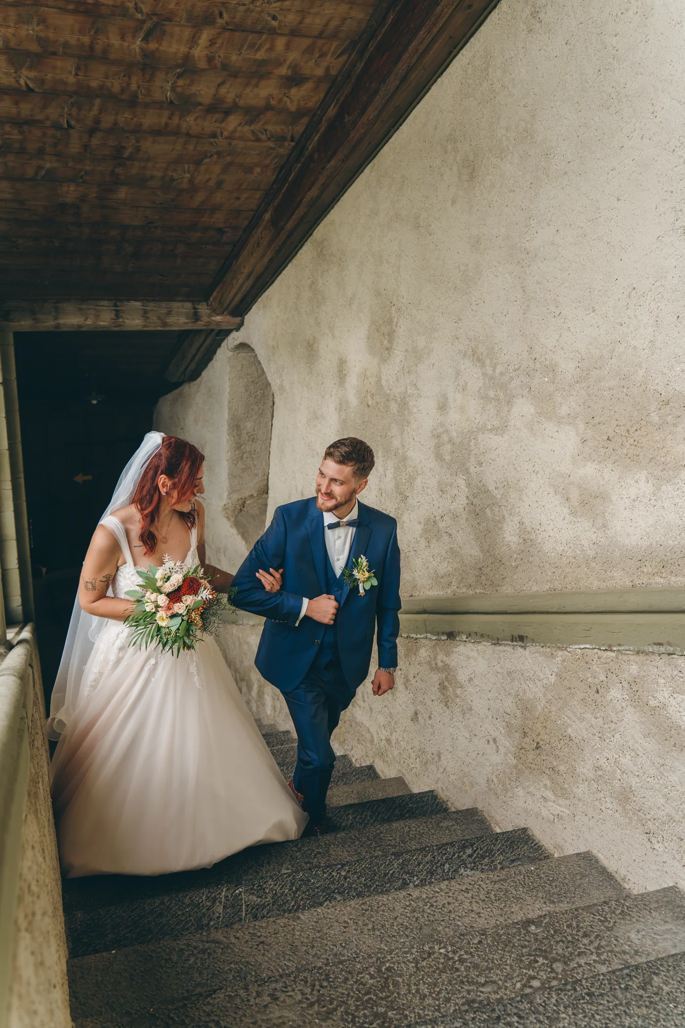 Darja & Lars 33