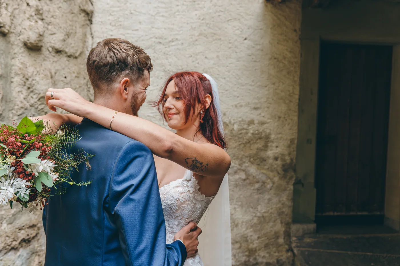 Darja & Lars 34