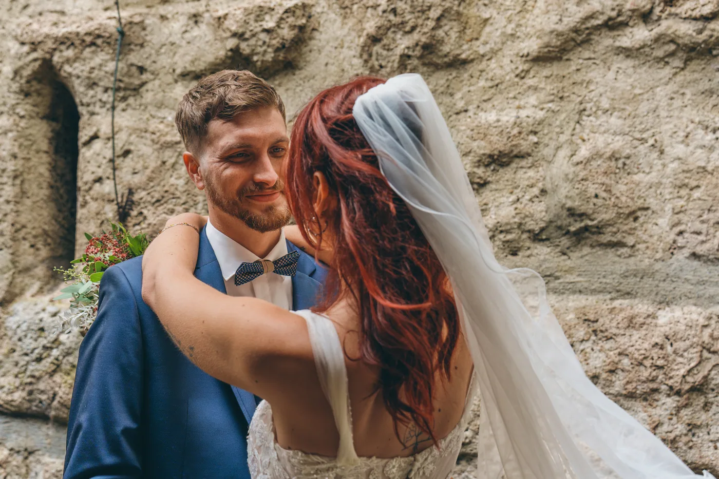 Darja & Lars 35
