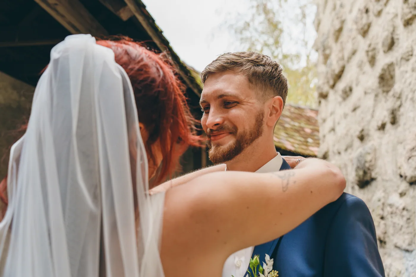 Darja & Lars 36