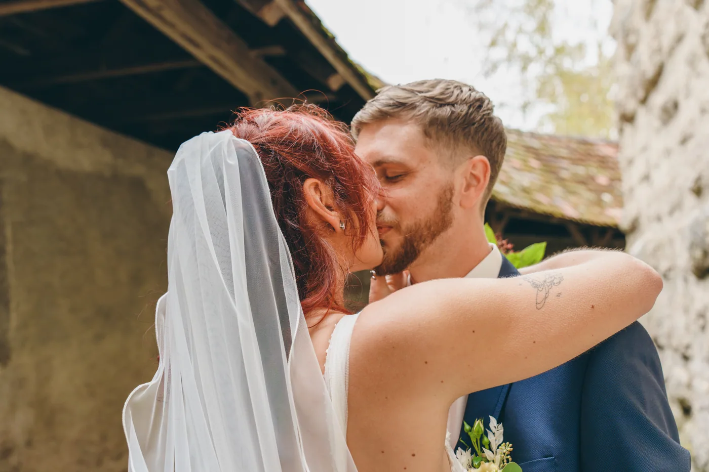 Darja & Lars 37