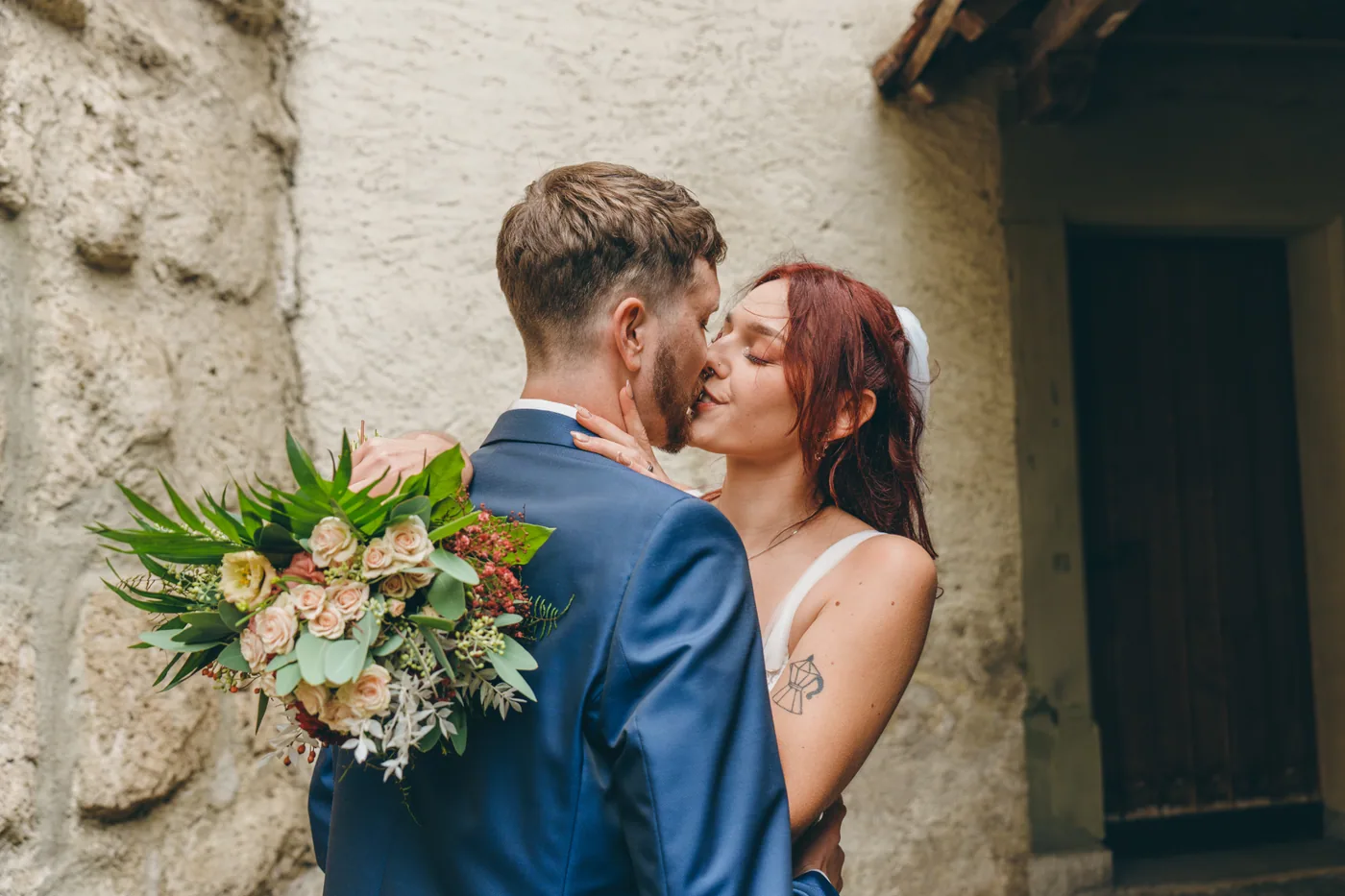 Darja & Lars 38