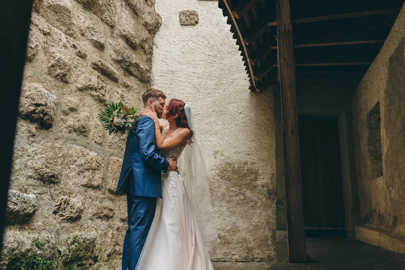 Darja & Lars 39