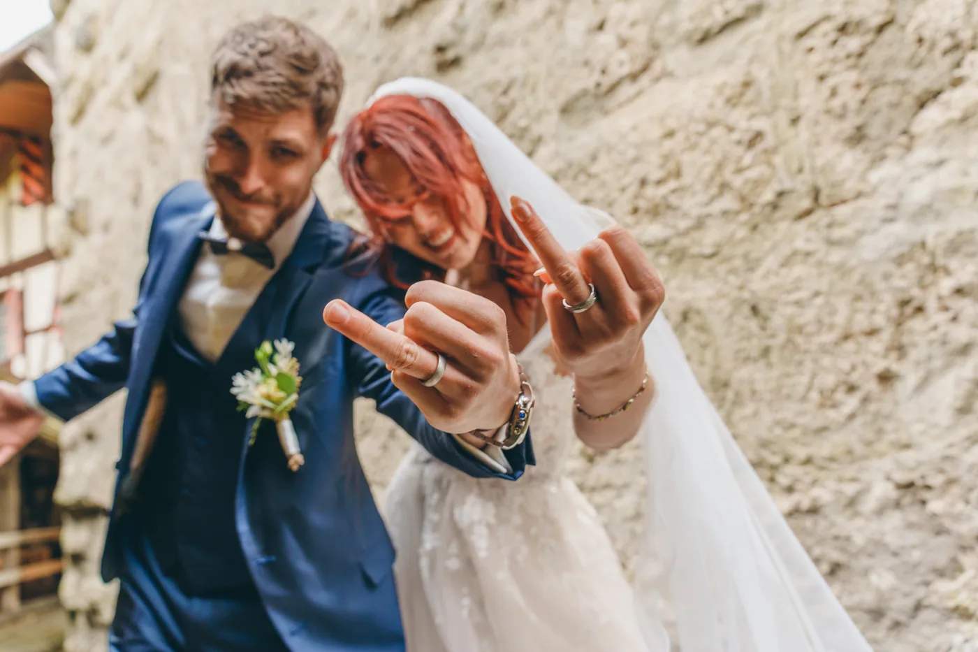 Darja & Lars 43