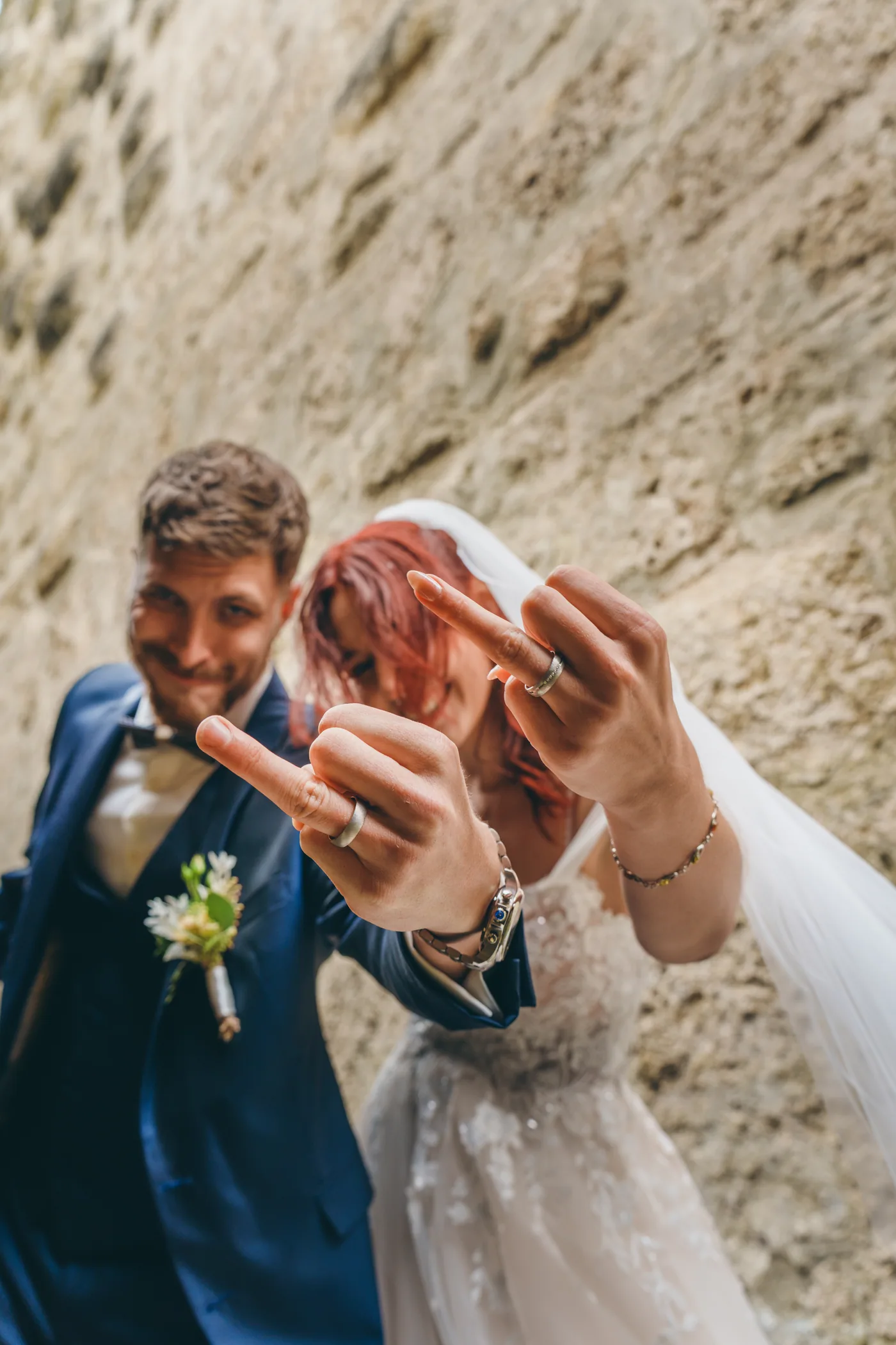 Darja & Lars 44