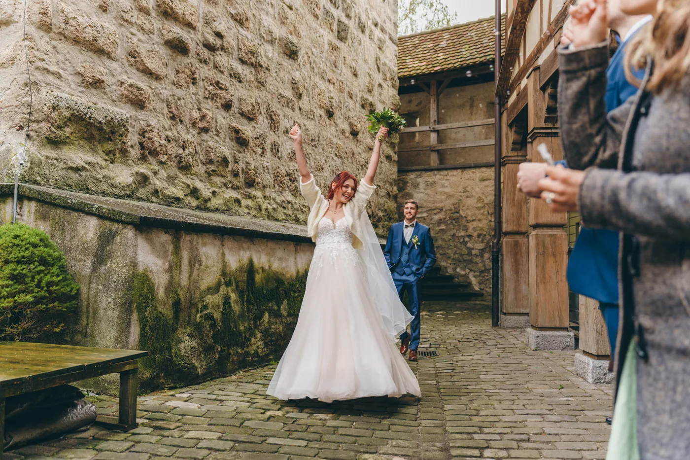 Darja & Lars 48
