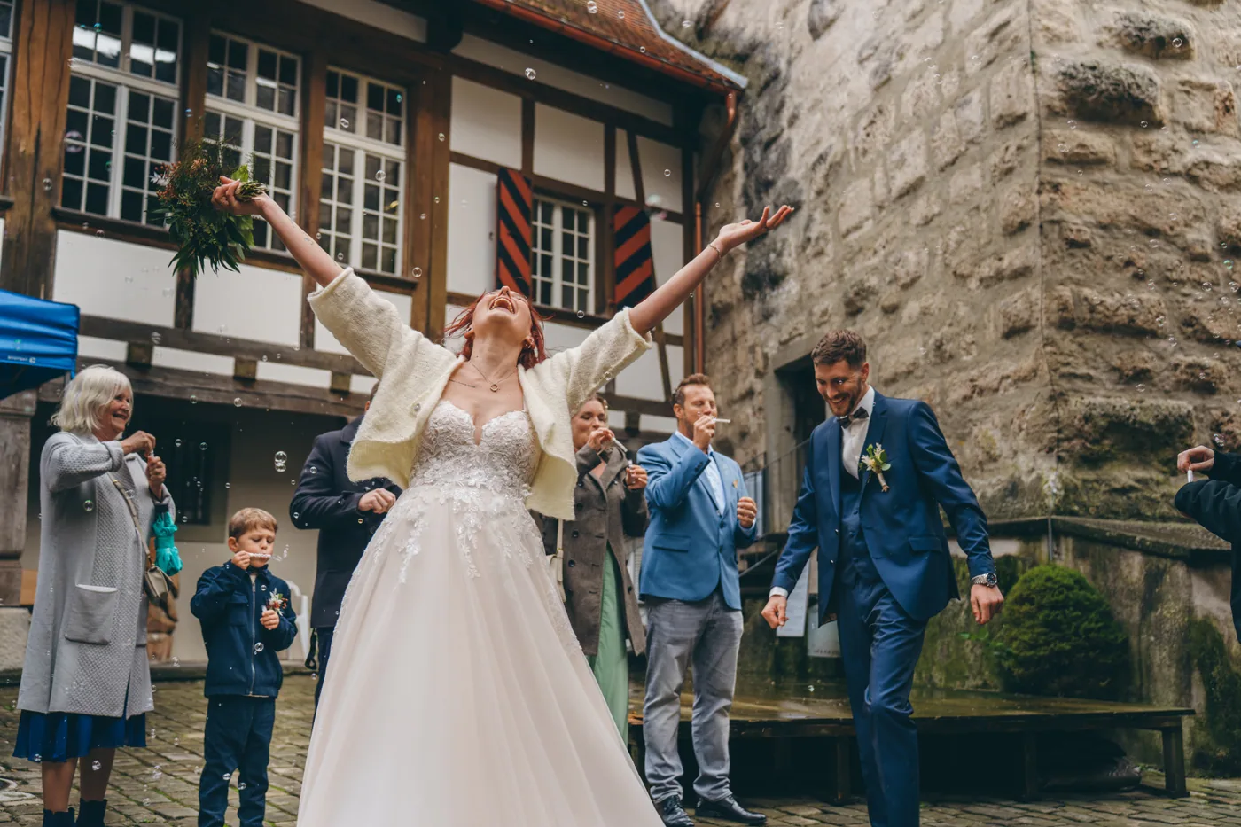 Darja & Lars 49