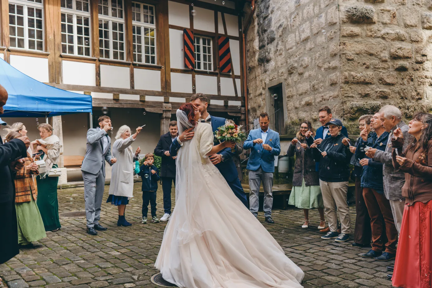 Darja & Lars 51