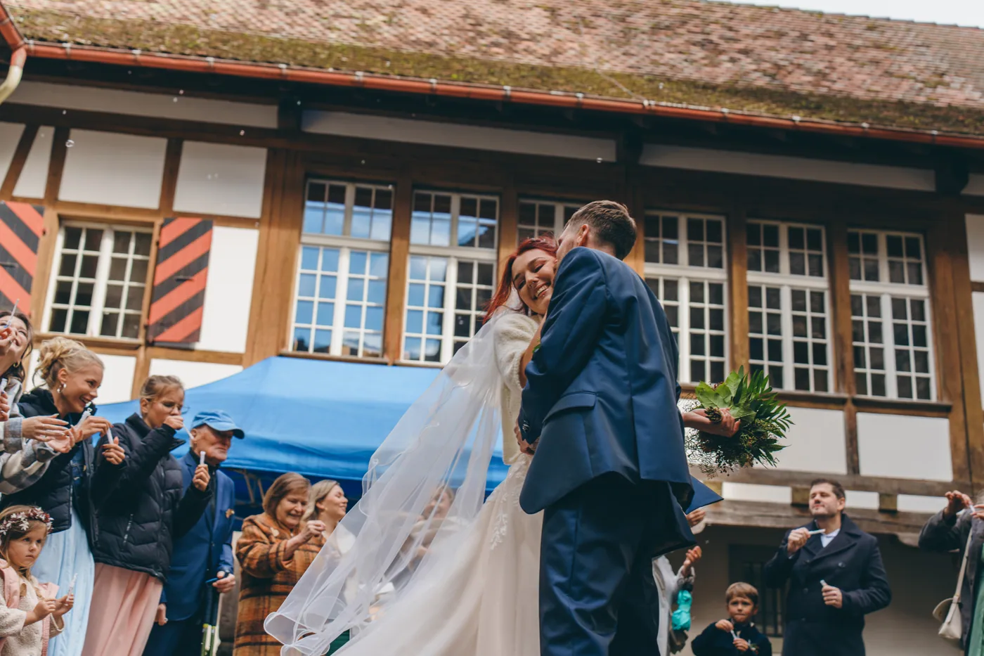 Darja & Lars 52