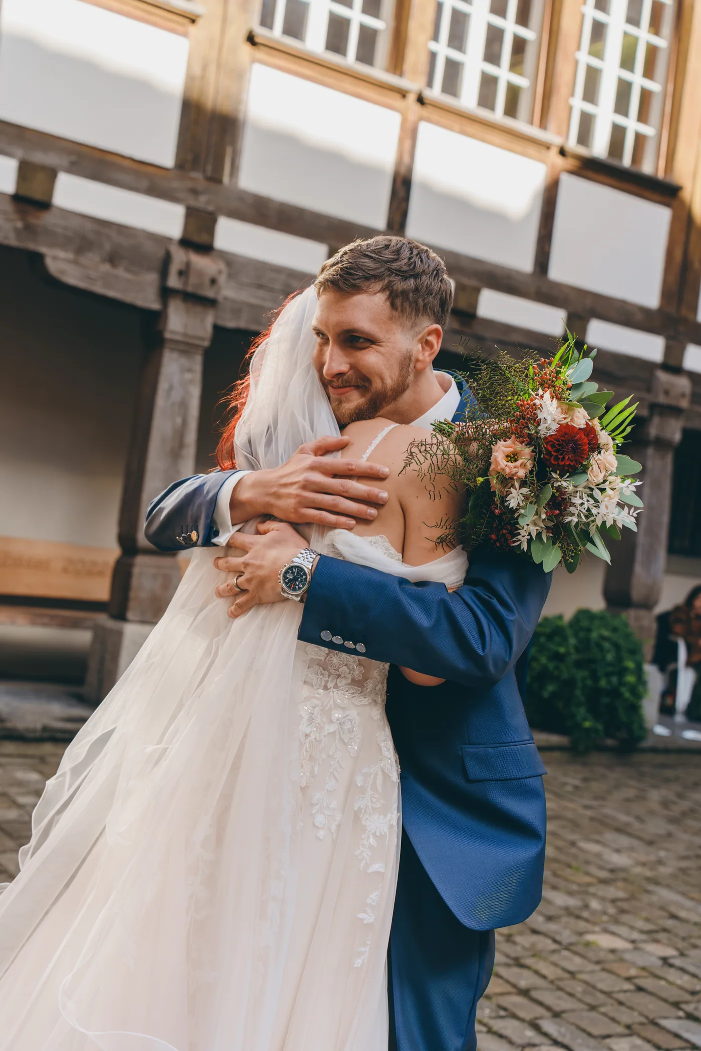 Darja & Lars 53