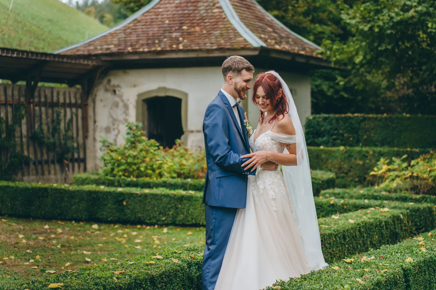 Darja & Lars 54