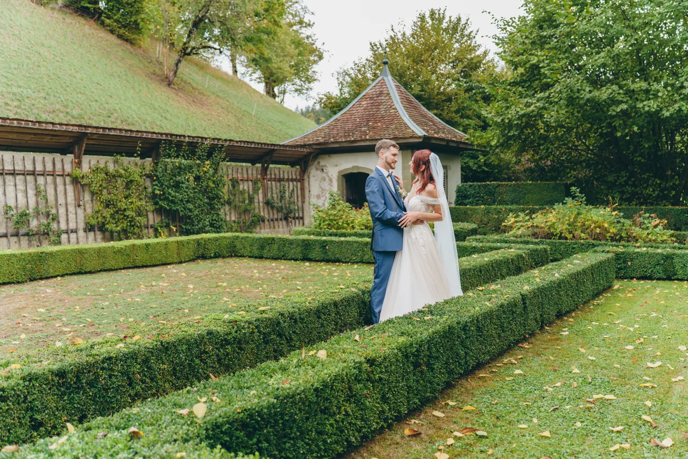 Darja & Lars 55