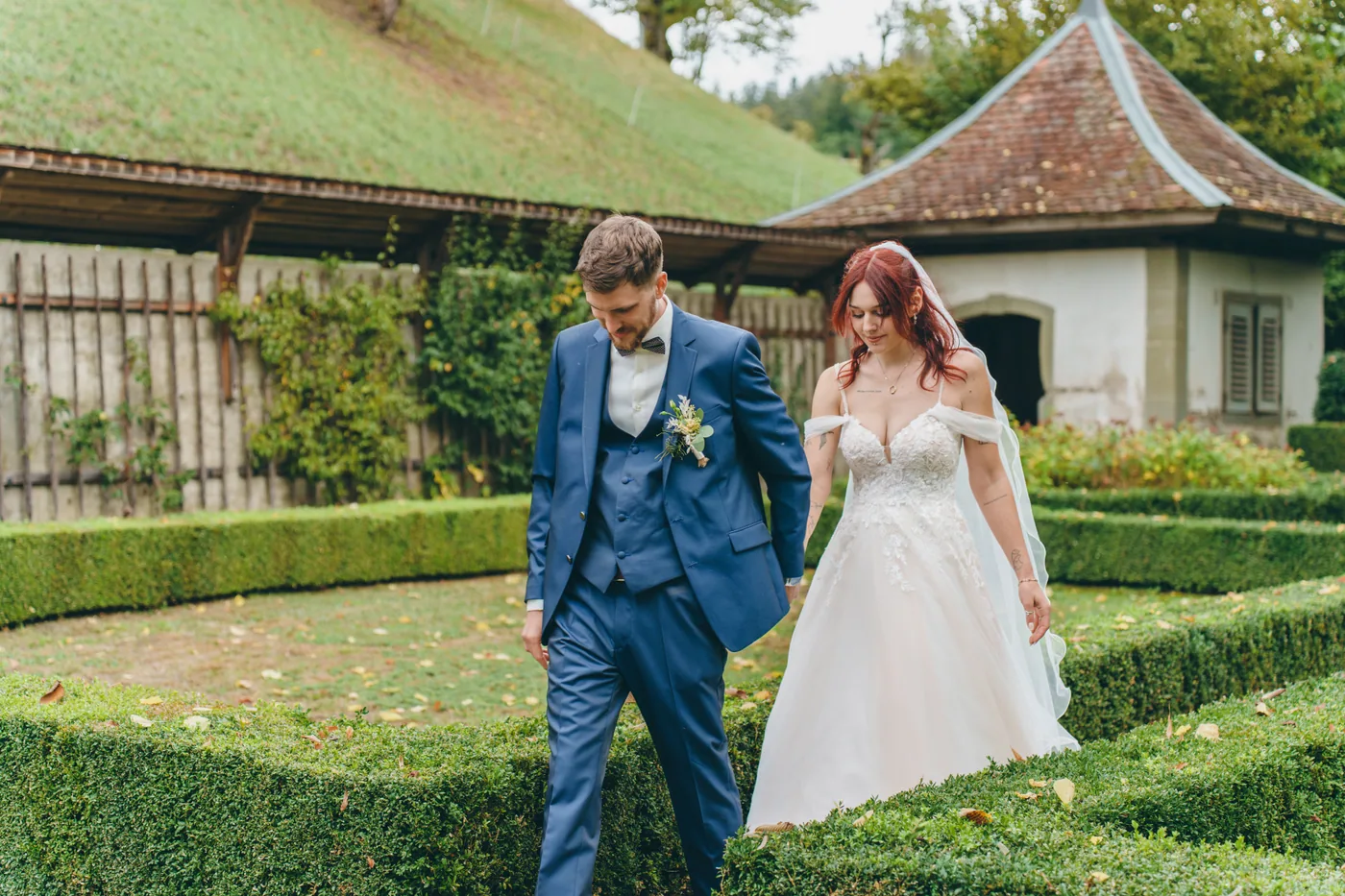 Darja & Lars 56