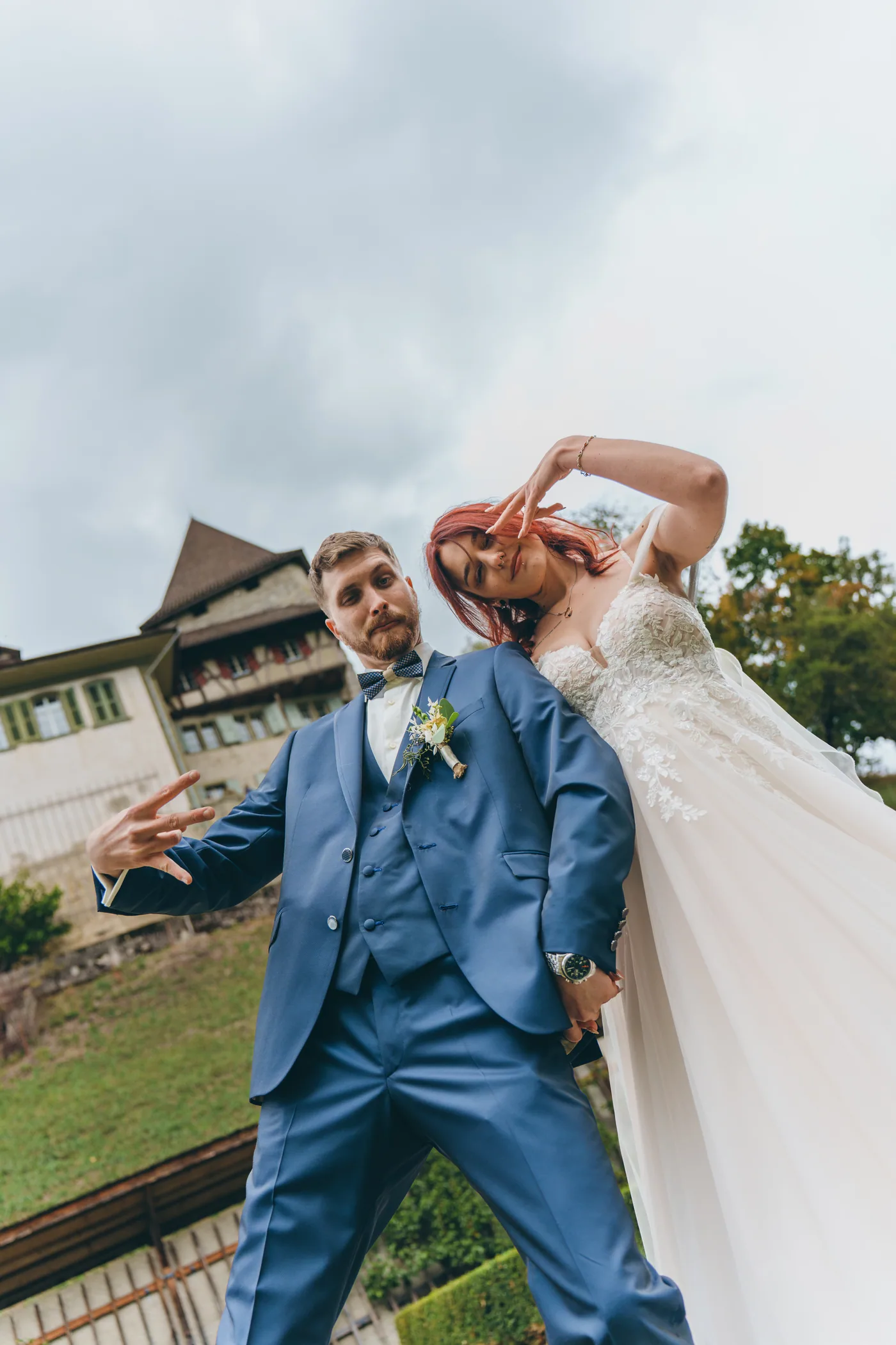 Darja & Lars 57