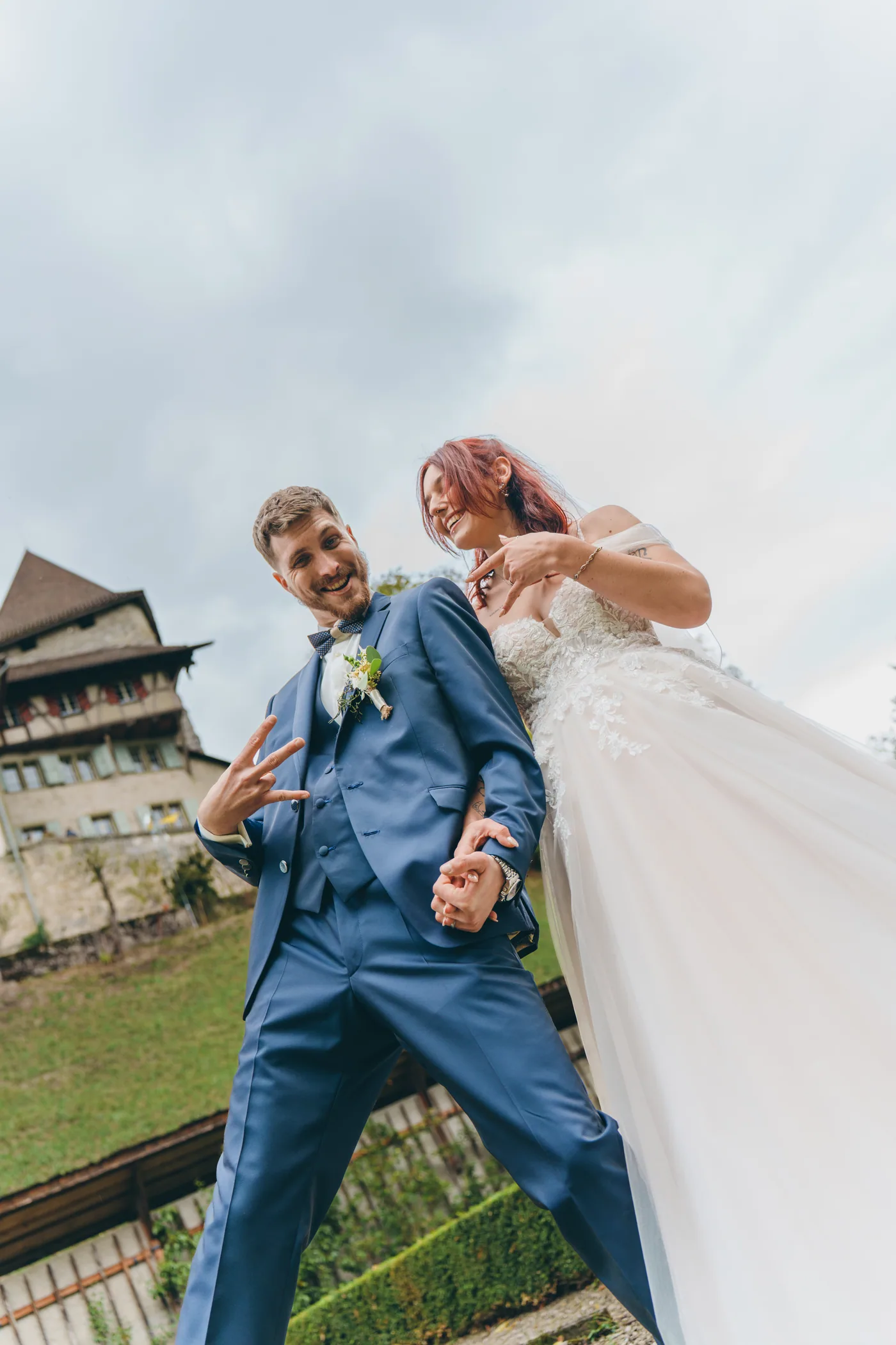 Darja & Lars 58