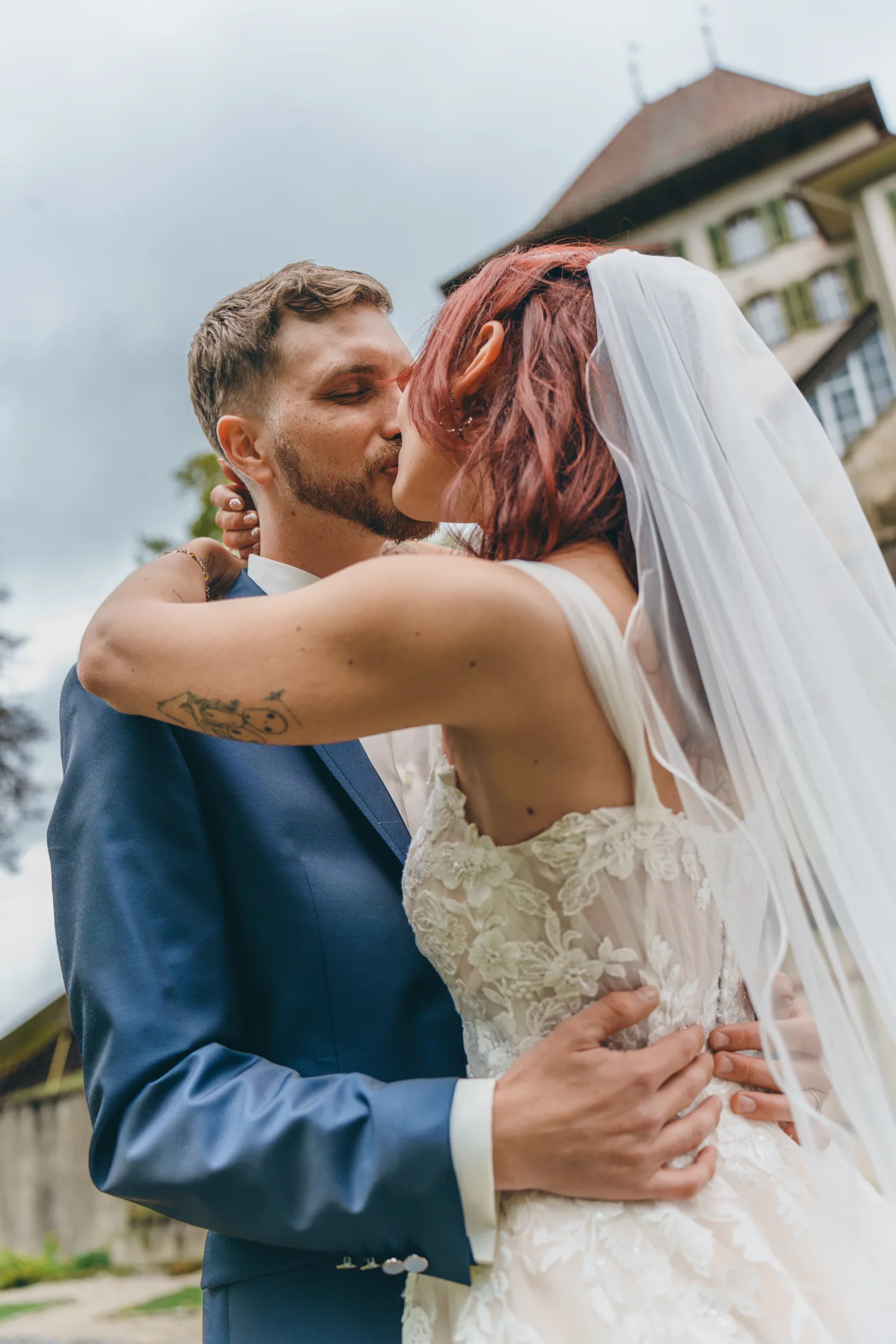Darja & Lars 59
