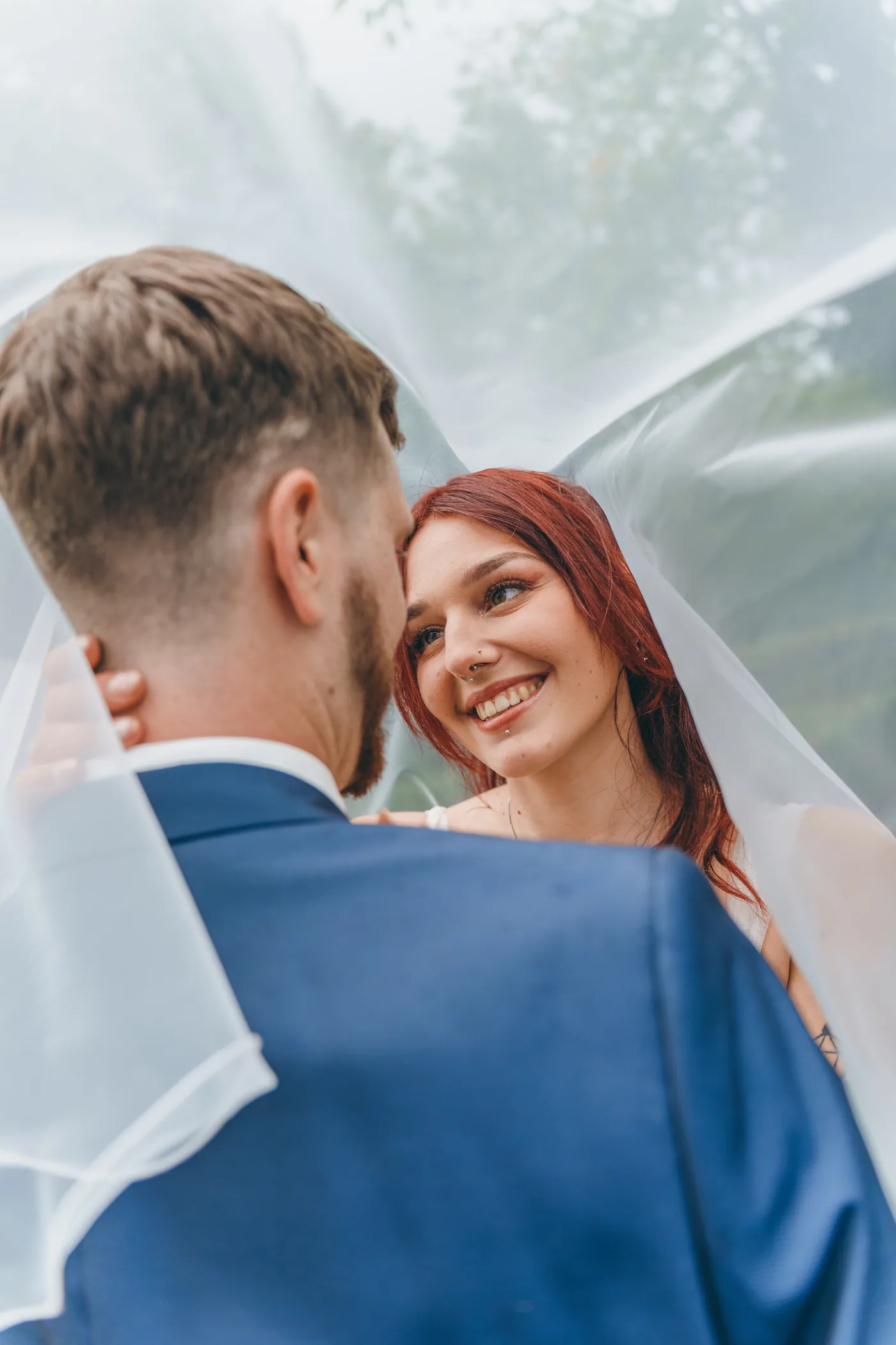 Darja & Lars 61
