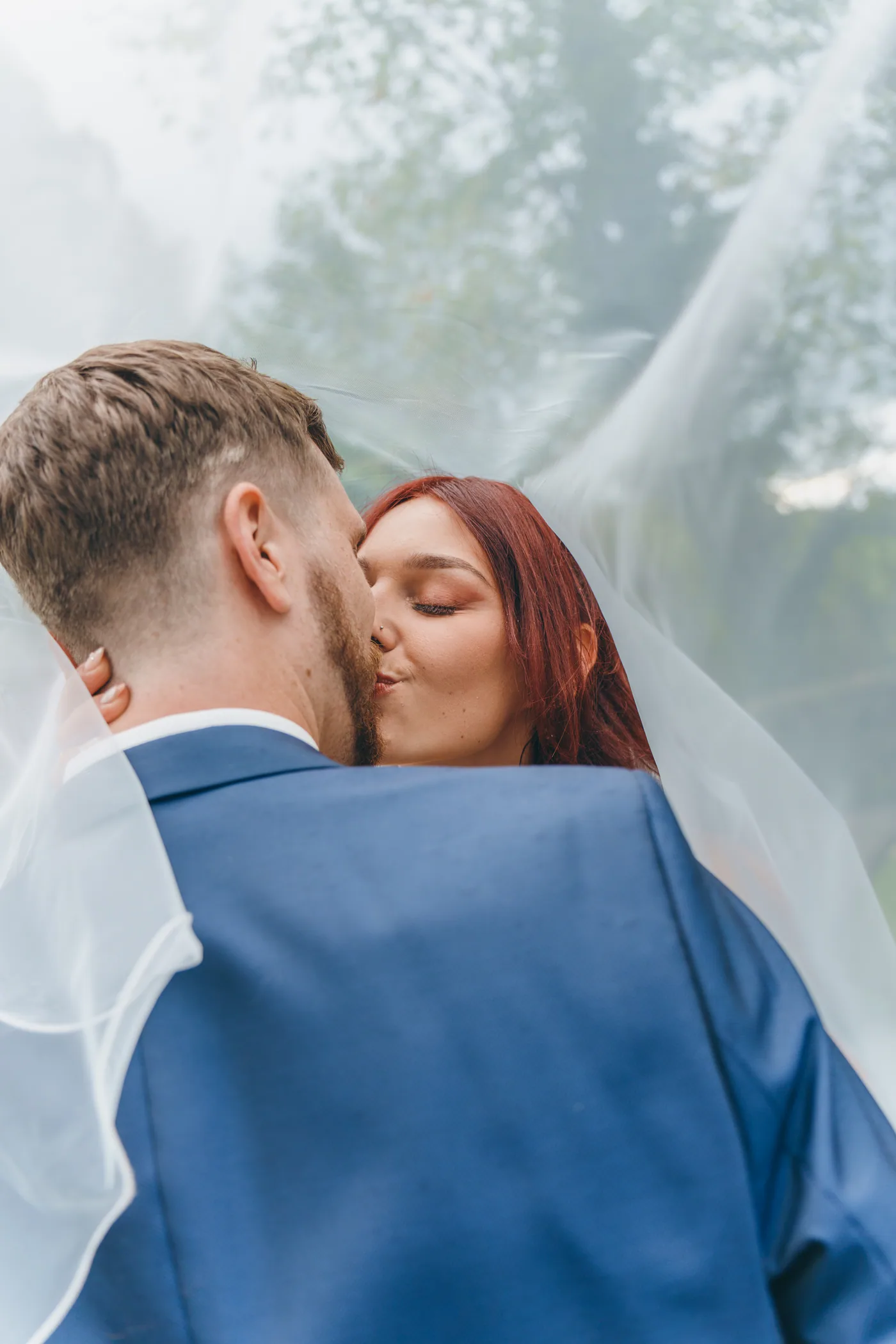 Darja & Lars 62