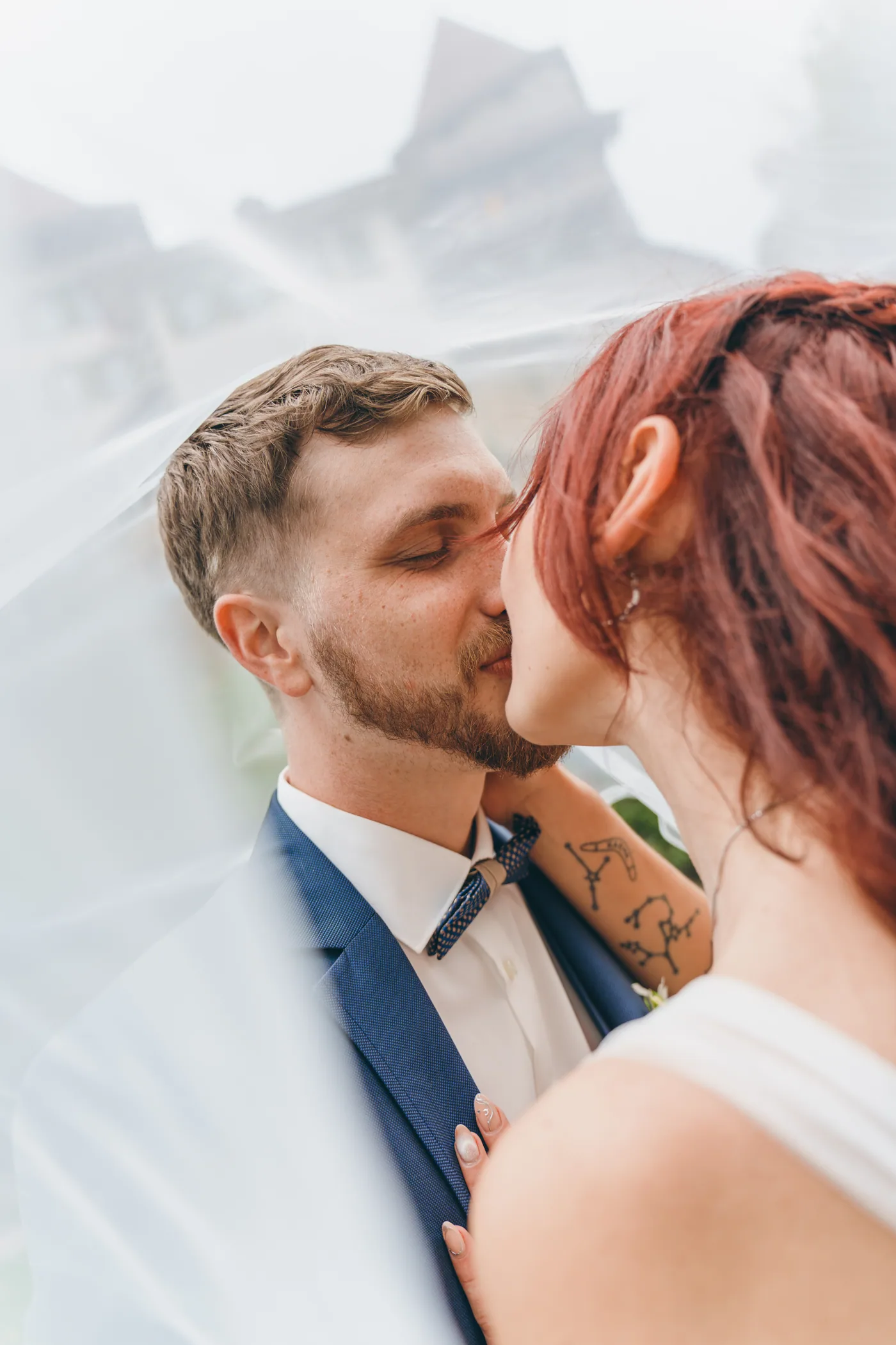 Darja & Lars 63