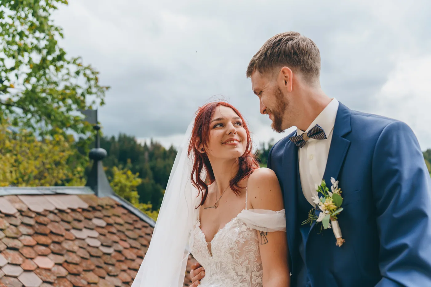 Darja & Lars 65