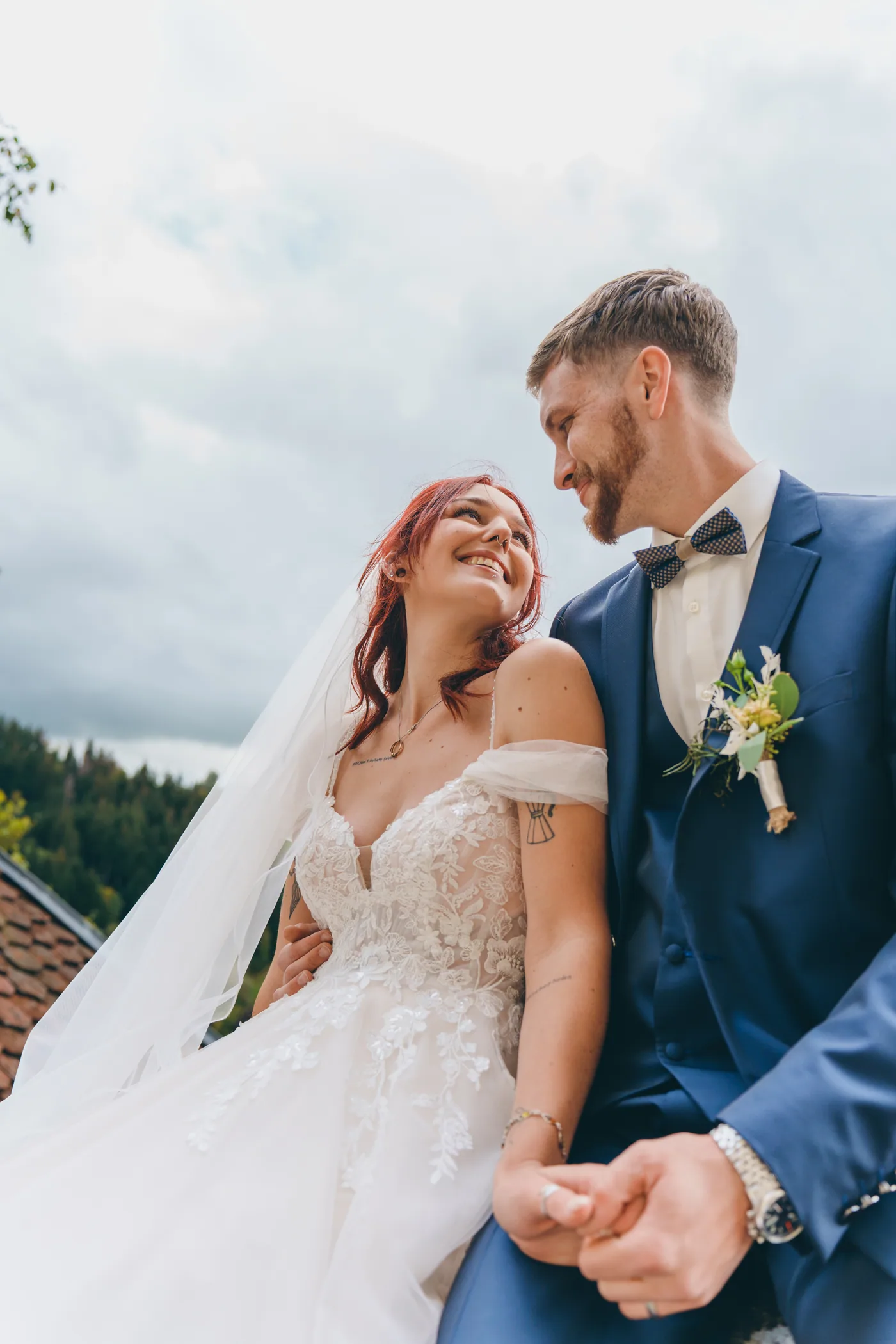 Darja & Lars 66