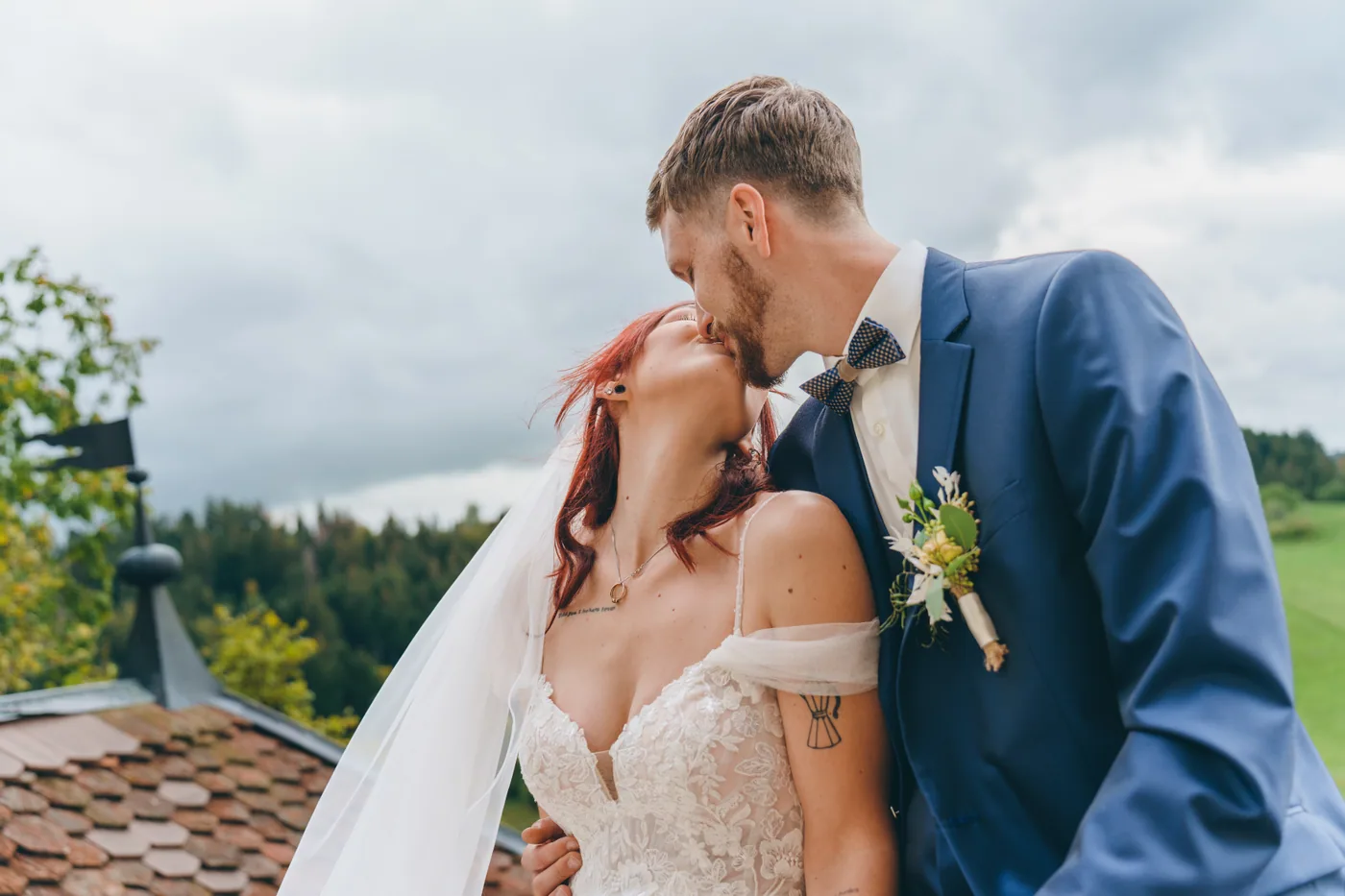 Darja & Lars 67