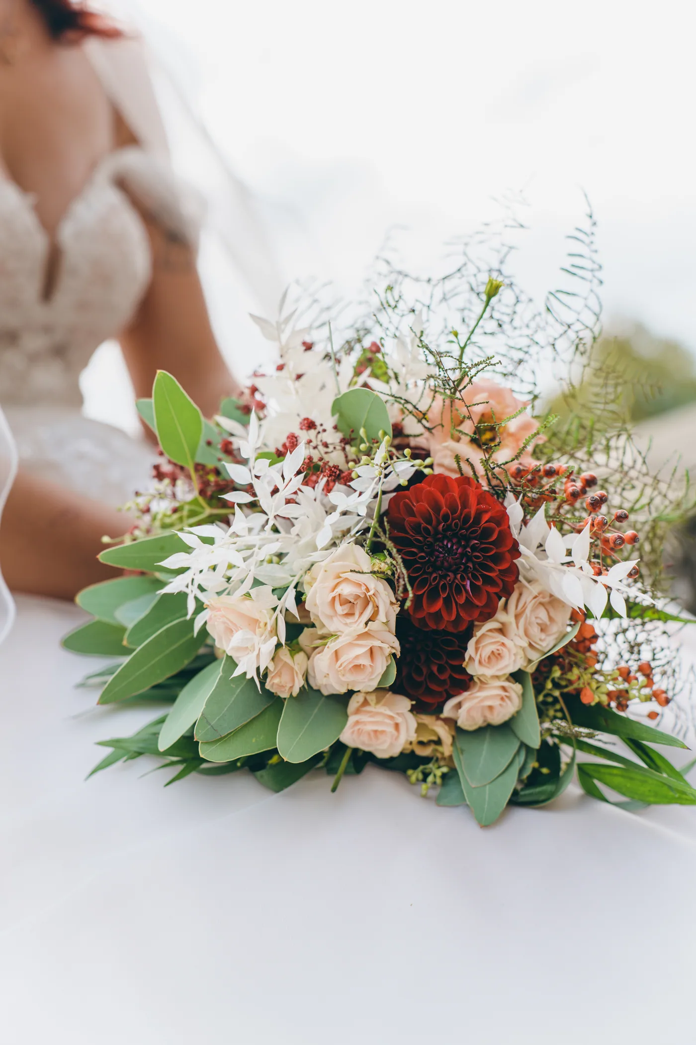 Darja & Lars 68