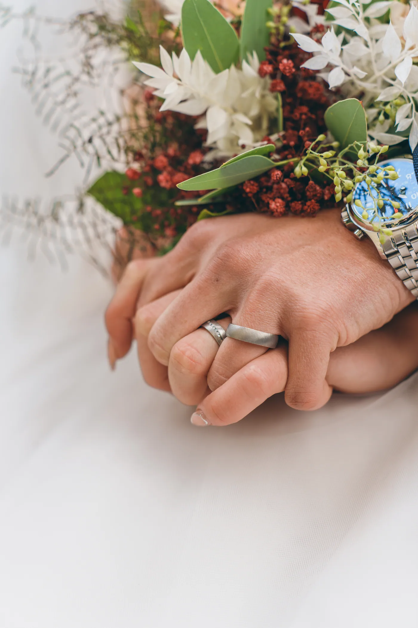Darja & Lars 70
