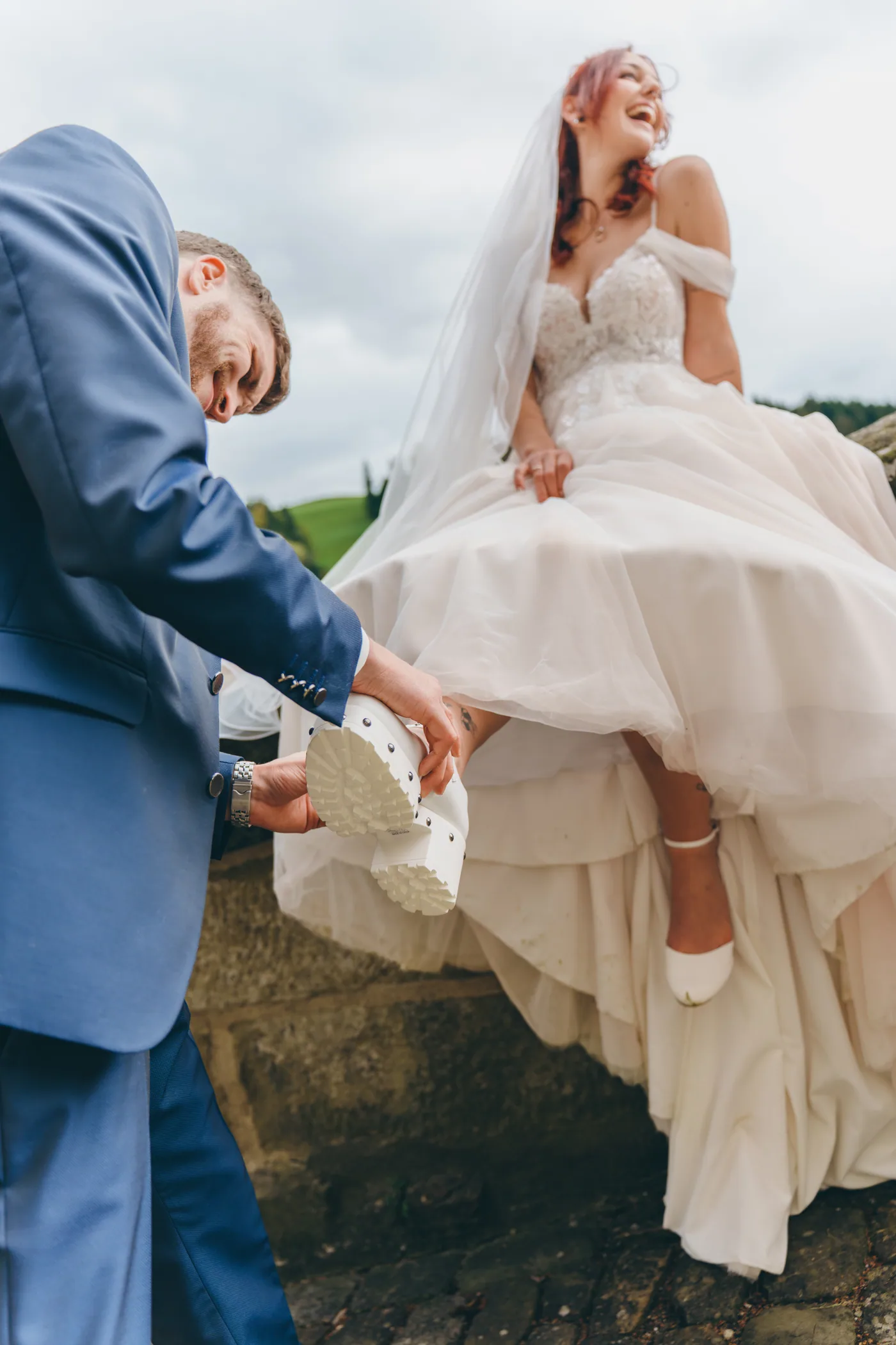 Darja & Lars 71