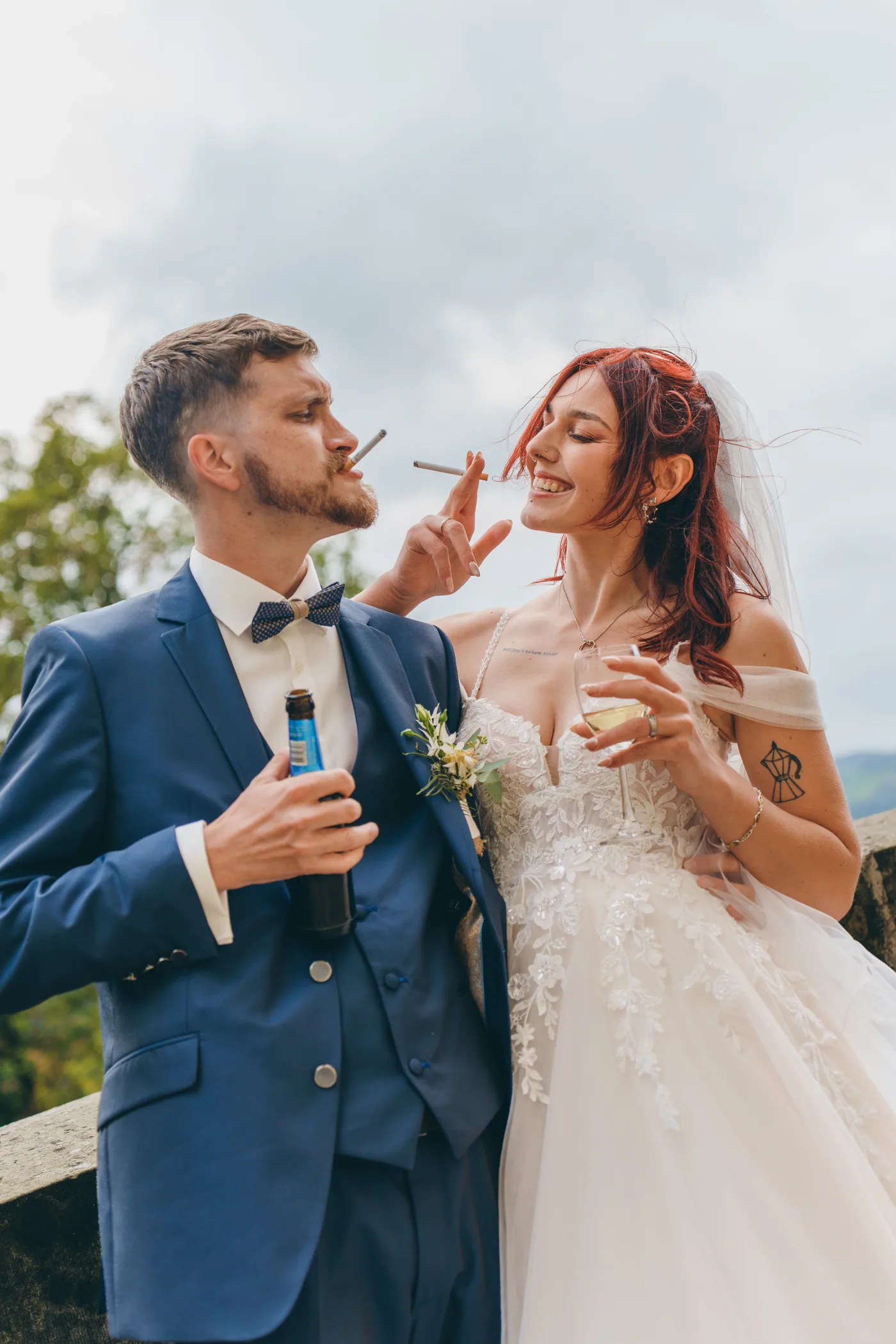Darja & Lars 73